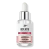 It Cosmetics Bye Bye Breakout Salicylic Acid Acne Serum
