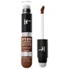 It Cosmetics Bye Bye Dark Spot Concealer 33g (various Shades) - Deep Neutral 58 In Deep Neutral 58