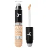 It Cosmetics Bye Bye Dark Spot Concealer 33g (various Shades) - Fair Neutral 11 In Fair Neutral 11