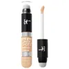 It Cosmetics Bye Bye Dark Spot Concealer 33g (various Shades) - Fair Warm 12 In Fair Warm 12