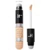 It Cosmetics Bye Bye Dark Spot Concealer 33g (various Shades) - Light Cool 20 In Light Cool 20