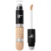 It Cosmetics Bye Bye Dark Spot Concealer 33g (various Shades) - Light Neutral 22 In Light Neutral 22