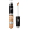 It Cosmetics Bye Bye Dark Spot Concealer 33g (various Shades) - Medium Neutral 31 In Medium Neutral 31