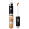 It Cosmetics Bye Bye Dark Spot Concealer 33g (various Shades) - Medium Warm 32 In Medium Warm 32
