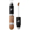It Cosmetics Bye Bye Dark Spot Concealer 33g (various Shades) - Rich Cool 50 In Rich Cool 50