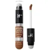 It Cosmetics Bye Bye Dark Spot Concealer 33g (various Shades) - Rich Neutral 53 In Rich Neutral 53