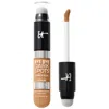 It Cosmetics Bye Bye Dark Spot Concealer 33g (various Shades) - Tan Cool 40 In Tan Cool 40