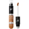 It Cosmetics Bye Bye Dark Spot Concealer 33g (various Shades) - Tan Warm 44 In Tan Warm 44