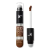 It Cosmetics Bye Bye Dark Spots Concealer + Serum - Deep Neutral 58
