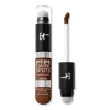 It Cosmetics Bye Bye Dark Spots Concealer + Serum - Deep Neutral 61