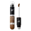 It Cosmetics Bye Bye Dark Spots Concealer + Serum - Deep Warm 60