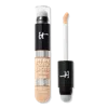 It Cosmetics Bye Bye Dark Spots Concealer + Serum - Fair Neutral 11