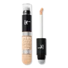 It Cosmetics Bye Bye Dark Spots Concealer + Serum - Fair Warm 12