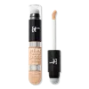 It Cosmetics Bye Bye Dark Spots Concealer + Serum - Light Cool 20 In Blue