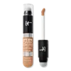 It Cosmetics Bye Bye Dark Spots Concealer + Serum - Medium Cool 30