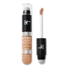 It Cosmetics Bye Bye Dark Spots Concealer + Serum - Medium Neutral 33