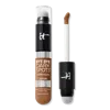 It Cosmetics Bye Bye Dark Spots Concealer + Serum - Rich Cool 50