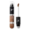 It Cosmetics Bye Bye Dark Spots Concealer + Serum - Rich Neutral 53