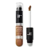 It Cosmetics Bye Bye Dark Spots Concealer + Serum - Rich Warm 51