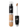 It Cosmetics Bye Bye Dark Spots Concealer + Serum - Tan Cool 40