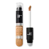 It Cosmetics Bye Bye Dark Spots Concealer + Serum - Tan Neutral 42