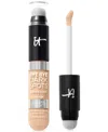 It Cosmetics Bye Bye Dark Spots Concealer + Serum In Fair Neutral 11