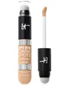 It Cosmetics Bye Bye Dark Spots Concealer + Serum In Light Neutral 22