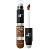 It Cosmetics Bye Bye Dark Spot Concealer In Deep Neutral 61