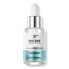 It Cosmetics Bye Bye Dark Spots Niacinamide Serum