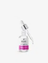 It Cosmetics Bye Bye Lines Hyaluronic Acid Serum 30ml