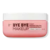 It Cosmetics Bye Bye Makeup 3-in-1 Makeup Melting Cleansing Balm