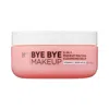 It Cosmetics Bye Bye Makeup 3-in-1 Makeup Melting Balm 100ml