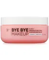It Cosmetics Bye Bye Makeup 3-in-1 Makeup Melting Balm 100ml