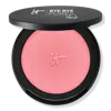 It Cosmetics Bye Bye Pores Blush - Je Ne Sais Quoi