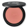 It Cosmetics Bye Bye Pores Blush - Naturally Pretty
