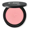 It Cosmetics Bye Bye Pores Blush - Sweet Cheeks