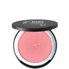 It Cosmetics Bye Bye Pores Blush 5.44g (various Shades) - Je Ne Sais Quoi In Je Ne Sais Quoi