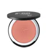 IT COSMETICS BYE BYE PORES BLUSH 5.44G (VARIOUS SHADES) - NATURALLY PRETTY