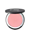 It Cosmetics Bye Bye Pores Blush 5.44g (various Shades) - Sweet Cheeks In Sweet Cheeks