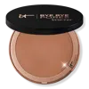 It Cosmetics Bye Bye Pores Bronzer