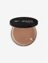 It Cosmetics Bye Bye Pores Bronzer 8.6g
