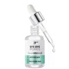 It Cosmetics Bye Bye Pores Concentrated Derma Serum 30ml