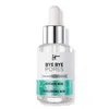 It Cosmetics Bye Bye Pores Glycolic Acid Serum 1 oz Skin Care 3605972655288