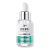 It Cosmetics Bye Bye Pores Glycolic Acid Serum
