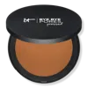 It Cosmetics Bye Bye Pores Pressed Pore Minimizing Setting Powder - Tan Rich