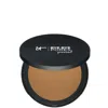 It Cosmetics Bye Bye Pores Pressed Translucent Powder 9g (various Shades) - Rich Deep In Rich Deep