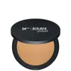 It Cosmetics Bye Bye Pores Pressed Translucent Powder 9g (various Shades) - Tan Rich In Tan Rich
