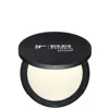 It Cosmetics Bye Bye Pores Pressed Translucent Powder 9g (various Shades) - Translucent In Translucent