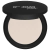 It Cosmetics Bye Bye Pores Translucent Pressed Setting Powder Translucent 0.31 oz/ 9 G In Translucent