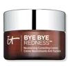 It Cosmetics Bye Bye Redness Neutralizing Color-correcting Concealer Cream - Light Beige In Sand